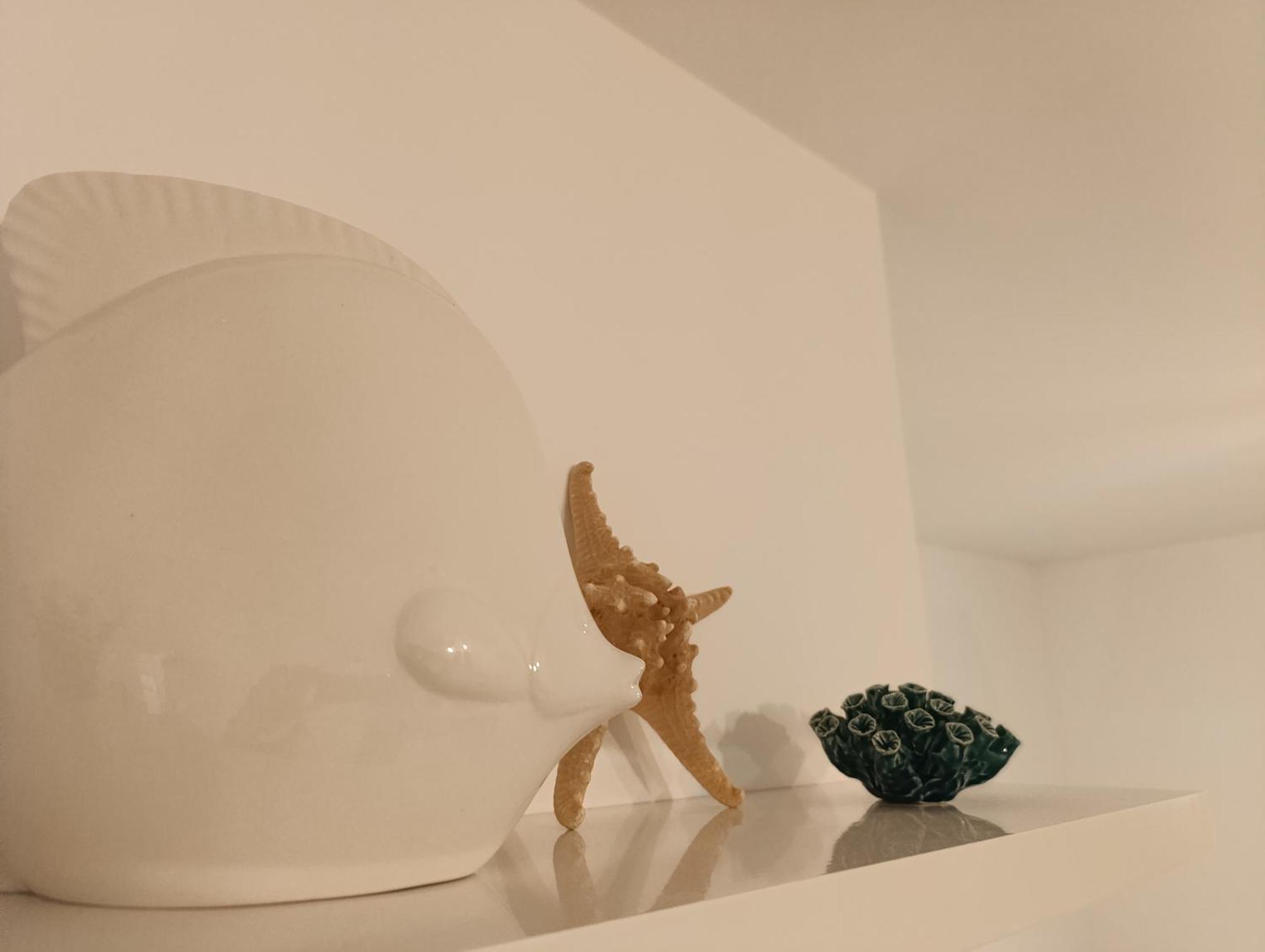 Studio Des Haras Chatelaillon-Plage Luaran gambar